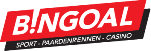 bingoal logo