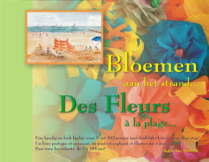 bloemen-aan-het-strand