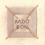 kadobon site 1