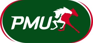 logo pmu