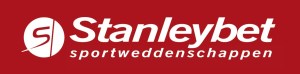 logo stanleybet