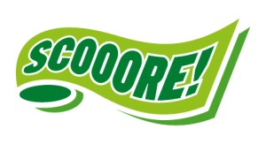 SCOOORE-logo-RVB72dpi