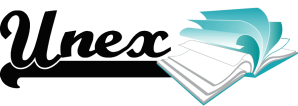 logo-unex-22